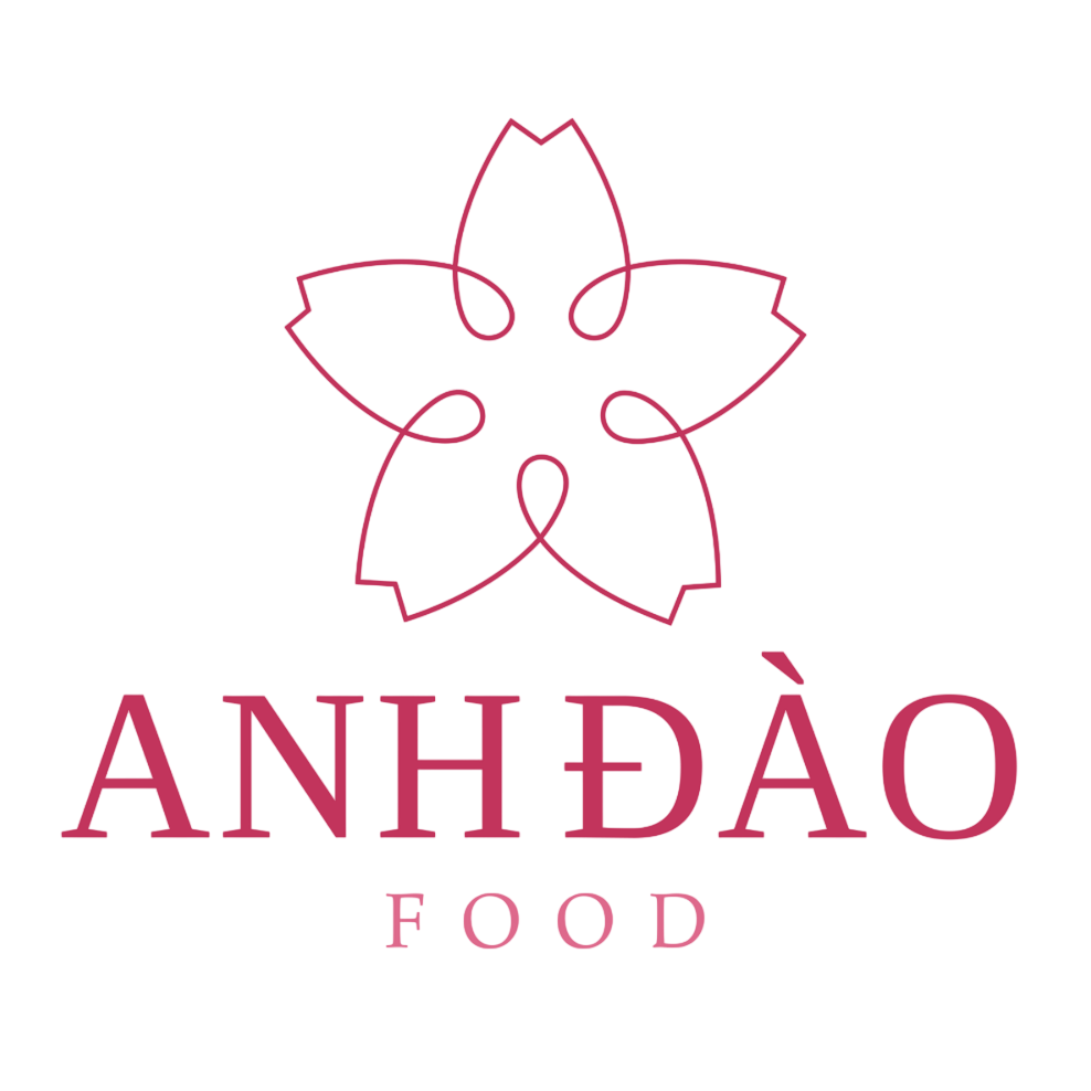 Anh Đào Food